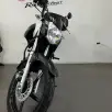 YAMAHA FACTOR 150ED YAMAHA FACTOR 150ED