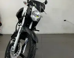YAMAHA FACTOR 150ED YAMAHA FACTOR 150ED