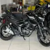 YAMAHA FZ15 FAZER ABS YAMAHA FZ15 FAZER ABS