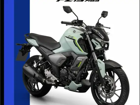 YAMAHA-FZ15 FAZER CONNECTED ABS YAMAHA-FZ15 FAZER CONNECTED ABS-2026