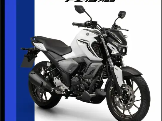 YAMAHA-FZ15 FAZER CONNECTED ABS YAMAHA-FZ15 FAZER CONNECTED ABS-2026