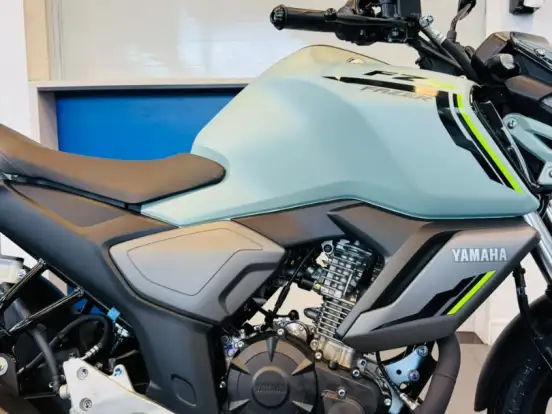 YAMAHA-FZ15 FAZER CONNECTED ABS YAMAHA-FZ15 FAZER CONNECTED ABS-2026