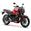 YAMAHA FZ15 FAZER CONNECTED ABS YAMAHA FZ15 FAZER CONNECTED ABS