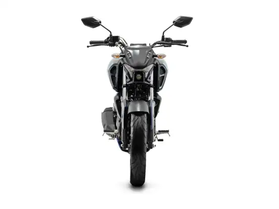 YAMAHA-FZ15 FAZER CONNECTED ABS YAMAHA-FZ15 FAZER CONNECTED ABS-2026
