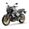 YAMAHA FZ15 FAZER CONNECTED ABS YAMAHA FZ15 FAZER CONNECTED ABS