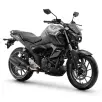 YAMAHA FZ15 FAZER CONNECTED ABS YAMAHA FZ15 FAZER CONNECTED ABS