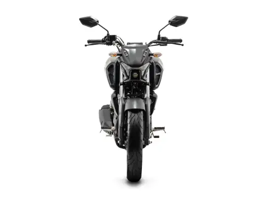 YAMAHA-FZ15 FAZER CONNECTED ABS YAMAHA-FZ15 FAZER CONNECTED ABS-2026