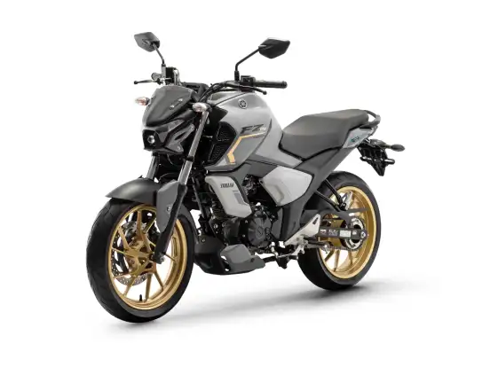 YAMAHA-FZ15 FAZER CONNECTED ABS YAMAHA-FZ15 FAZER CONNECTED ABS-2026