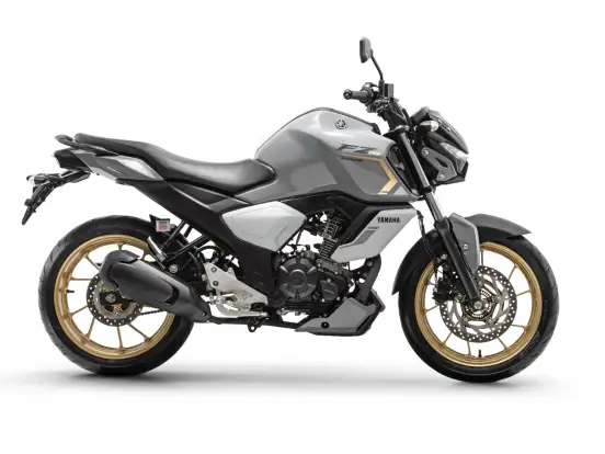 YAMAHA-FZ15 FAZER CONNECTED ABS YAMAHA-FZ15 FAZER CONNECTED ABS-2026