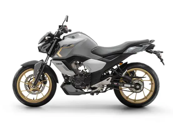 YAMAHA-FZ15 FAZER CONNECTED ABS YAMAHA-FZ15 FAZER CONNECTED ABS-2026