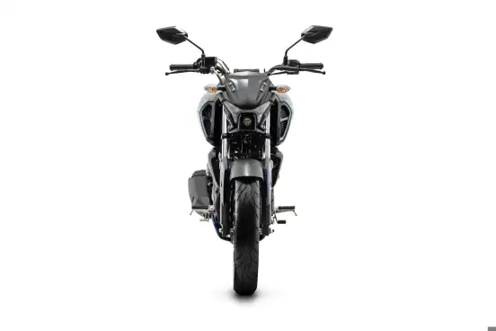YAMAHA-FZ15 FAZER CONNECTED ABS YAMAHA-FZ15 FAZER CONNECTED ABS-2026