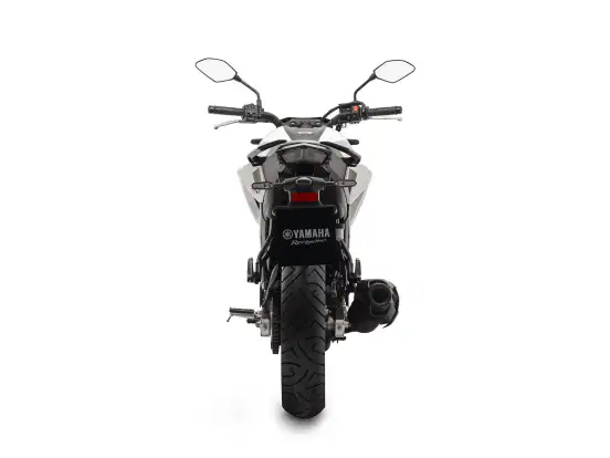 YAMAHA-FZ25 FAZER CONNECTED ABS YAMAHA-FZ25 FAZER CONNECTED ABS-2026