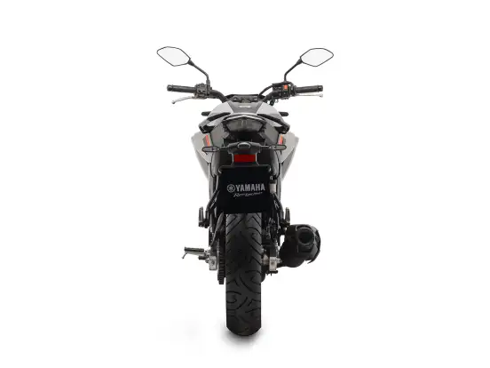 YAMAHA-FZ25 FAZER CONNECTED ABS YAMAHA-FZ25 FAZER CONNECTED ABS-2026