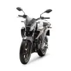 YAMAHA FZ25 FAZER CONNECTED ABS YAMAHA FZ25 FAZER CONNECTED ABS