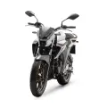 YAMAHA FZ25 FAZER CONNECTED ABS YAMAHA FZ25 FAZER CONNECTED ABS