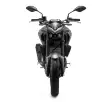YAMAHA MT-03 CONNECTED ABS YAMAHA MT-03 CONNECTED ABS