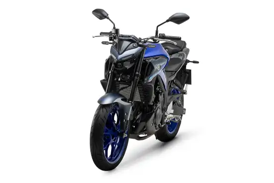 YAMAHA-MT-03 CONNECTED ABS YAMAHA-MT-03 CONNECTED ABS-2026
