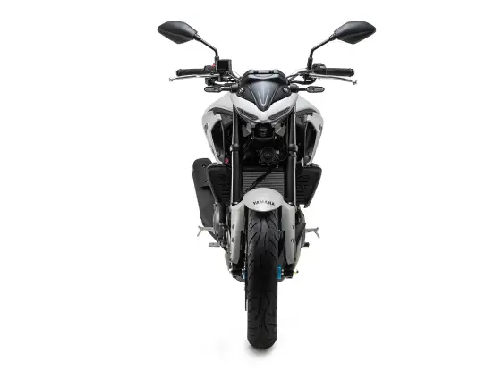 YAMAHA-MT-03 CONNECTED ABS YAMAHA-MT-03 CONNECTED ABS-2026