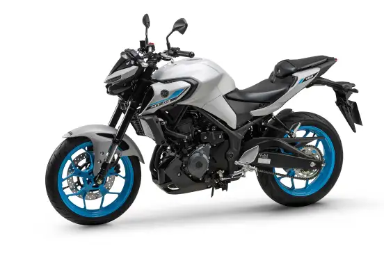YAMAHA-MT-03 CONNECTED ABS YAMAHA-MT-03 CONNECTED ABS-2026
