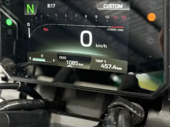 YAMAHA-MT-07 CONNECTED ABS YAMAHA-MT-07 CONNECTED ABS-2026