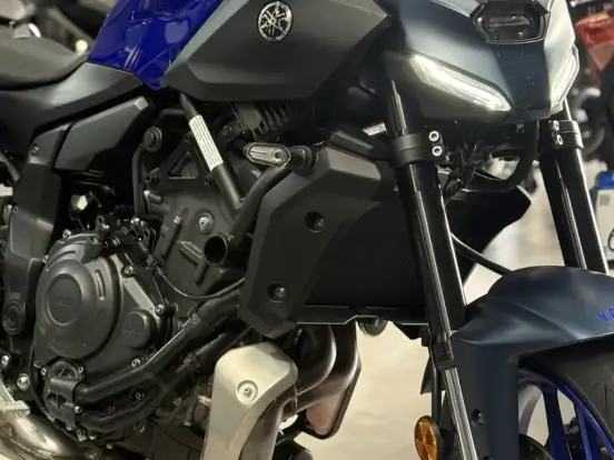 YAMAHA-MT-07 CONNECTED ABS YAMAHA-MT-07 CONNECTED ABS-2026