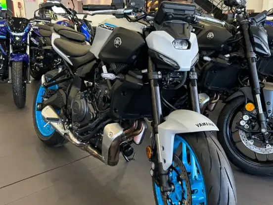 YAMAHA-MT-07 CONNECTED ABS YAMAHA-MT-07 CONNECTED ABS-2026