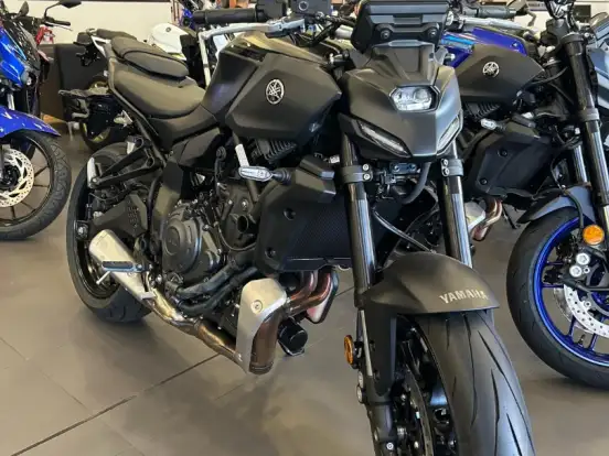 YAMAHA-MT-07 CONNECTED ABS YAMAHA-MT-07 CONNECTED ABS-2026