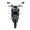 YAMAHA MT-07 CONNECTED ABS YAMAHA MT-07 CONNECTED ABS