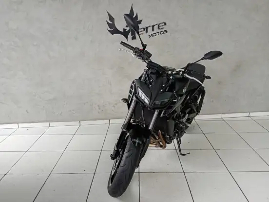 YAMAHA-MT-09 YAMAHA-MT-09-2023
