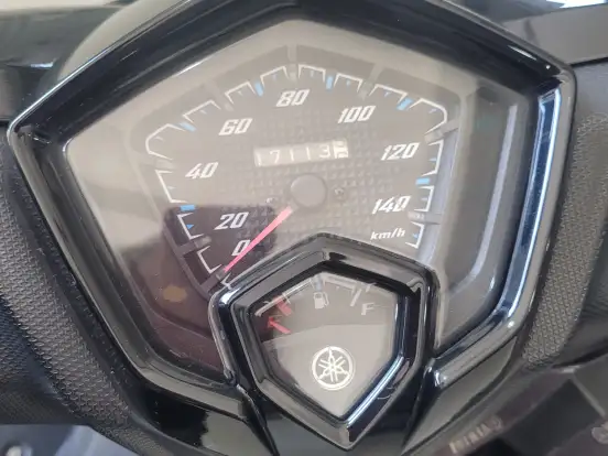 YAMAHA-NEO 125 YAMAHA-NEO 125-2023