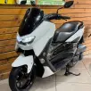 YAMAHA NMAX 160 ABS YAMAHA NMAX 160 ABS