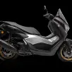 YAMAHA NMAX CONNECTED 160 ABS YAMAHA NMAX CONNECTED 160 ABS