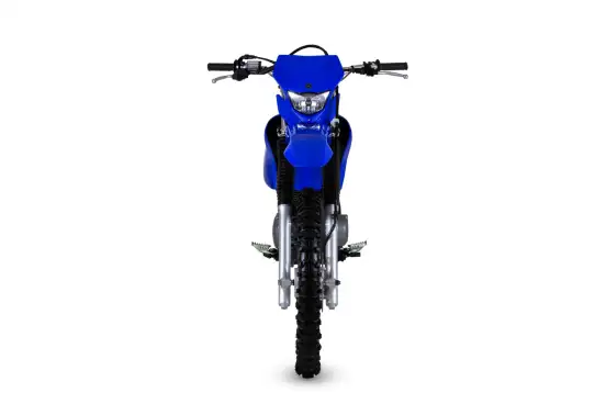 YAMAHA-TT-R 230-2024