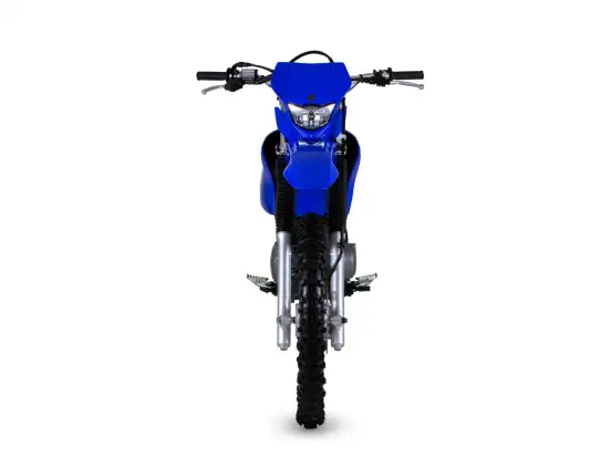YAMAHA-TT-R 230 YAMAHA-TT-R 230-2024