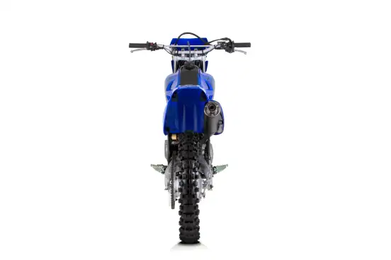 YAMAHA-TT-R 230-2024