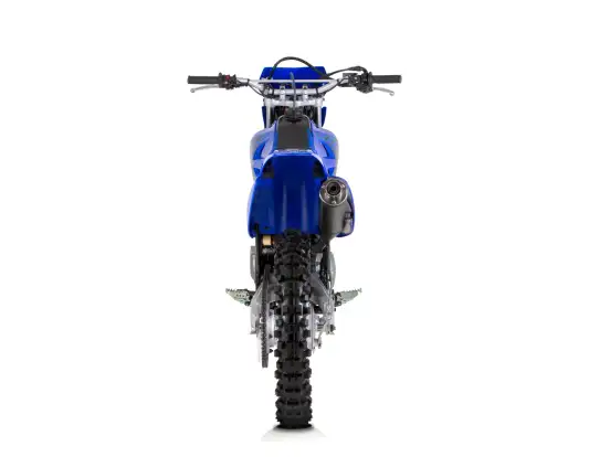 YAMAHA-TT-R 230 YAMAHA-TT-R 230-2024