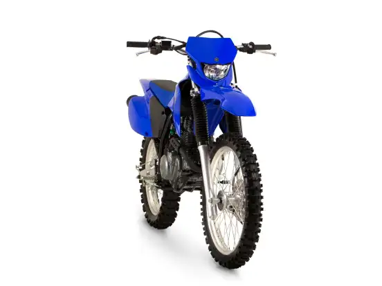 YAMAHA-TT-R 230 YAMAHA-TT-R 230-2024