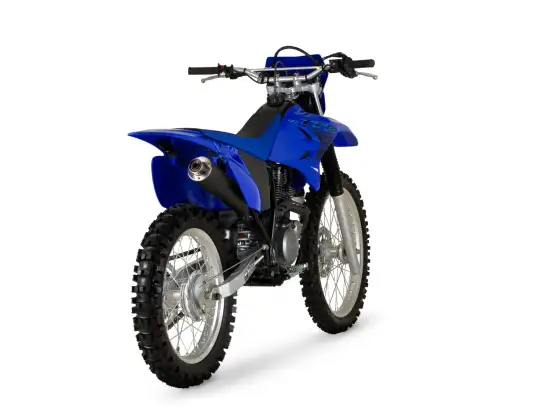 YAMAHA-TT-R 230 YAMAHA-TT-R 230-2024