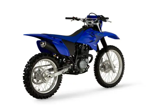 YAMAHA-TT-R 230-2024