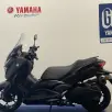 YAMAHA XMAX 300 CONNECTED ABS YAMAHA XMAX 300 CONNECTED ABS