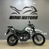 YAMAHA XT 660R YAMAHA XT 660R