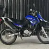 YAMAHA XTZ 150 CROSSER Z YAMAHA XTZ 150 CROSSER Z