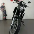 YAMAHA XTZ 150 CROSSER Z YAMAHA XTZ 150 CROSSER Z