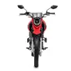YAMAHA XTZ 150 CROSSER Z YAMAHA XTZ 150 CROSSER Z