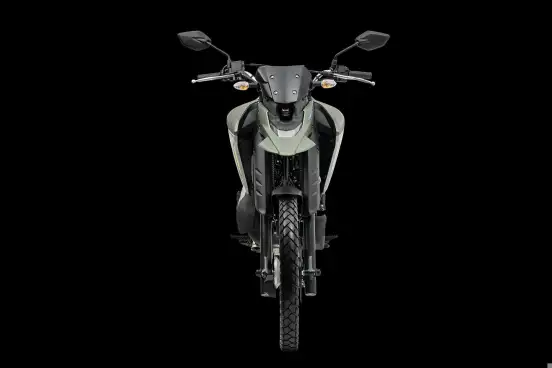 YAMAHA-XTZ 250 LANDER CONNECTED YAMAHA-XTZ 250 LANDER CONNECTED-2026