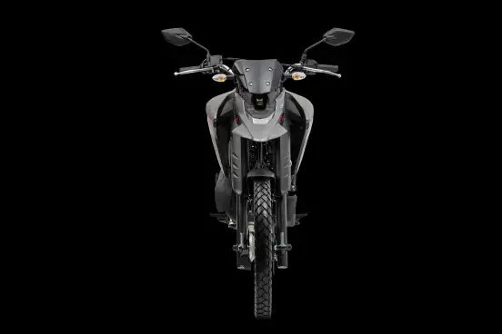 YAMAHA-XTZ 250 LANDER CONNECTED YAMAHA-XTZ 250 LANDER CONNECTED-2026