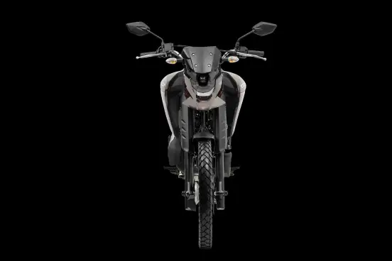 YAMAHA-XTZ 250 LANDER CONNECTED YAMAHA-XTZ 250 LANDER CONNECTED-2026