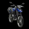 YAMAHA XTZ 250 LANDER CONNECTED YAMAHA XTZ 250 LANDER CONNECTED