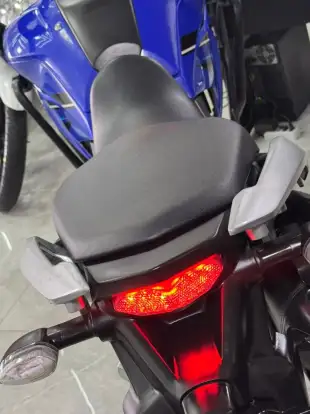 YAMAHA-XTZ 250 LANDER-2024