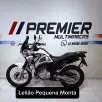 YAMAHA XTZ 250 TÉNÉRÉ YAMAHA XTZ 250 TÉNÉRÉ